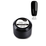 Paint AMV-Gel -613